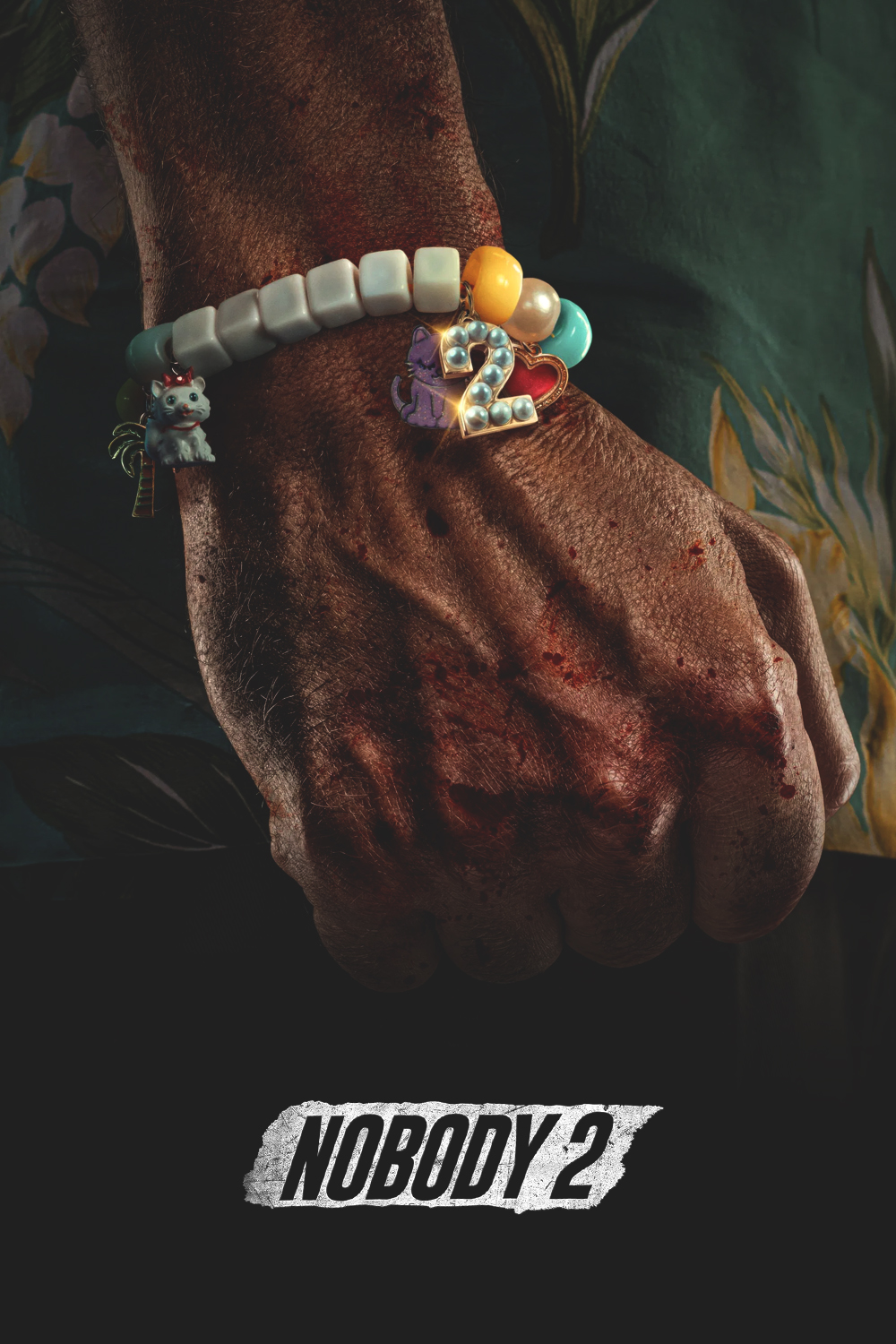 Nobody 2 (2025) [457963] (A1756804224) [[Movies]] --Plex--